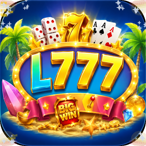 l777 — galeri pratinjau - APK Resmi