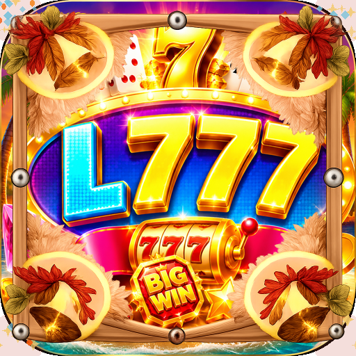 l777 — galeri pratinjau Resmi APK